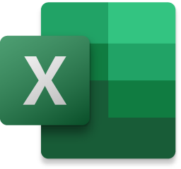 Microsoft Excel in Windows 365