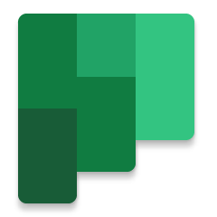 Microsoft Planner Microsoft Planner Logo