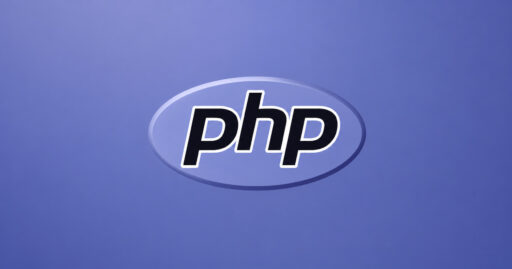 PHP-Logo